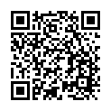 To view this 2016 Chevrolet Sonic North Kansas City MO from Drive Now Auto Credit, please scan this QR code with your smartphone or tablet to view the mobile version of this page.
