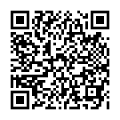 To view this 2015 Chevrolet Equinox North Kansas City MO from Drive Now Auto Credit, please scan this QR code with your smartphone or tablet to view the mobile version of this page.